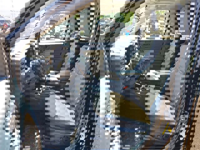 New 2025 Ford Maverick Lariat image 13