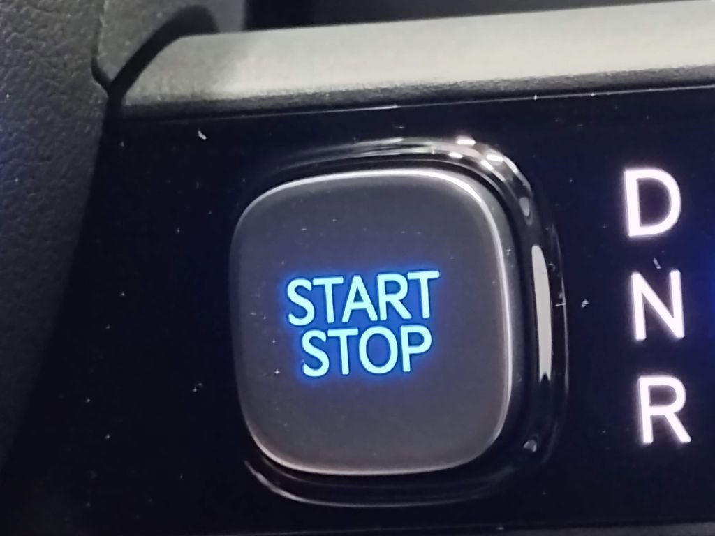 New 2026 Hyundai Ioniq 9 SEL image 38