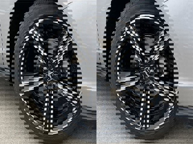 New 2026 Honda Accord SE image 8