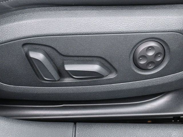 Used 2023 Audi A4 2.0T Prestige image 37