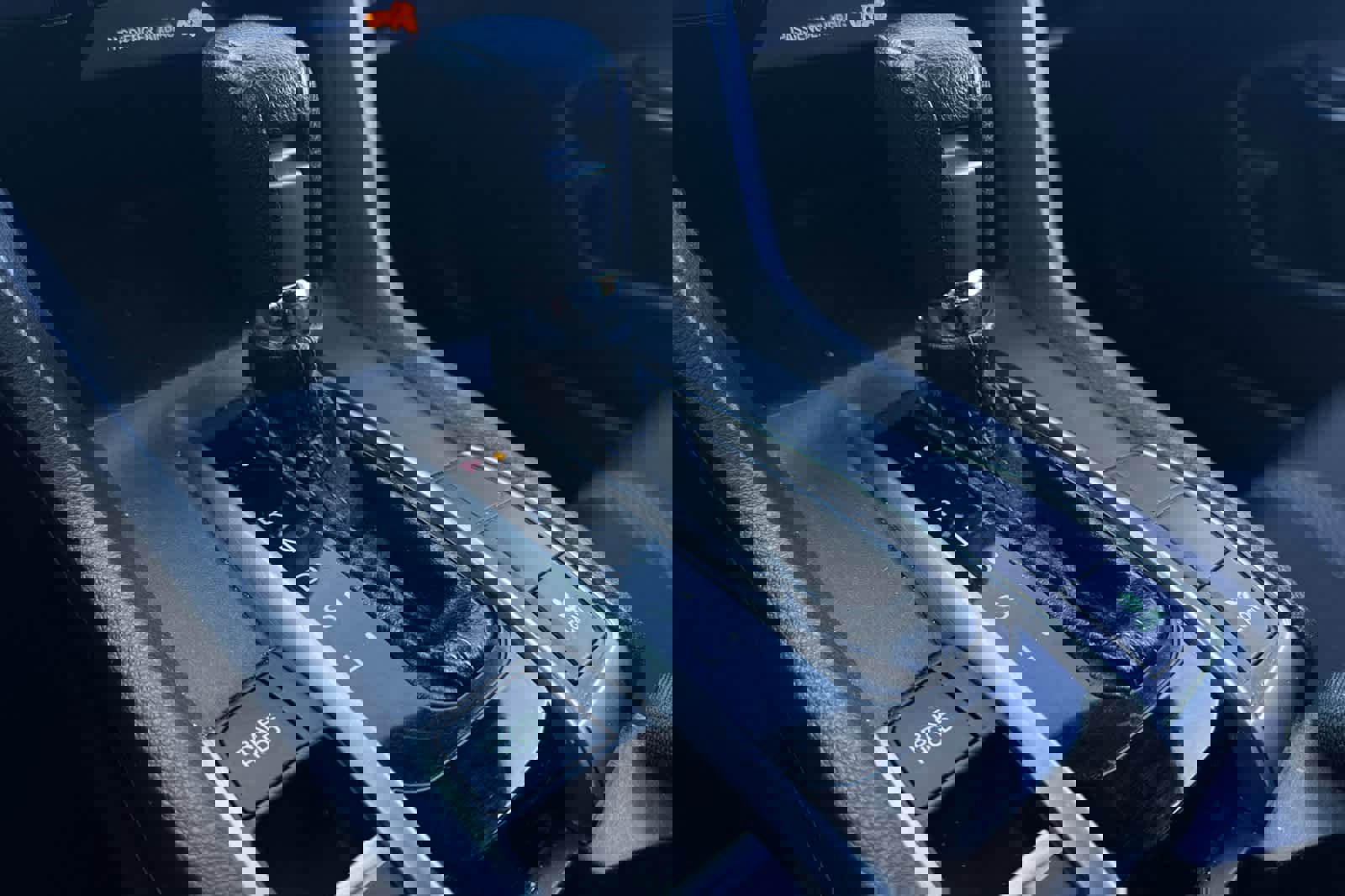 Used 2018 Honda Civic EX image 23