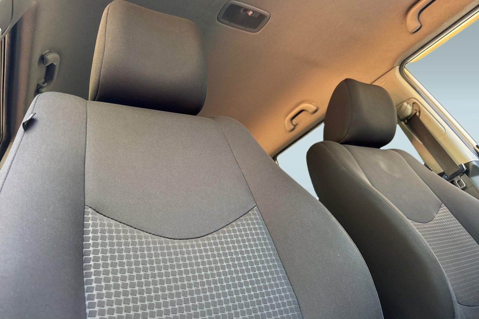 Used 2012 Kia Soul FWD image 22