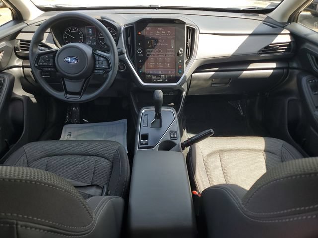 Certified 2024 Subaru Crosstrek 2.0i Premium AWD/4WD image 16