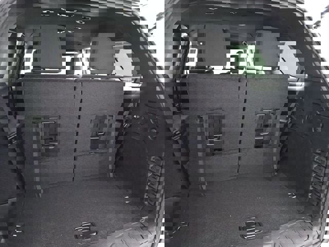 New 2026 Dodge Durango GT w/ Blacktop Package image 18