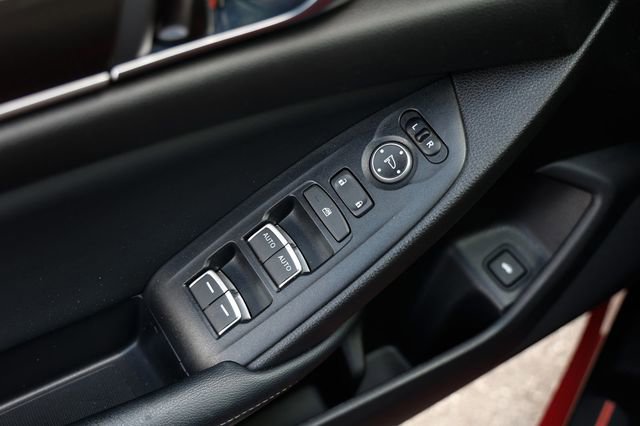 Used 2018 Honda Accord Sport image 45