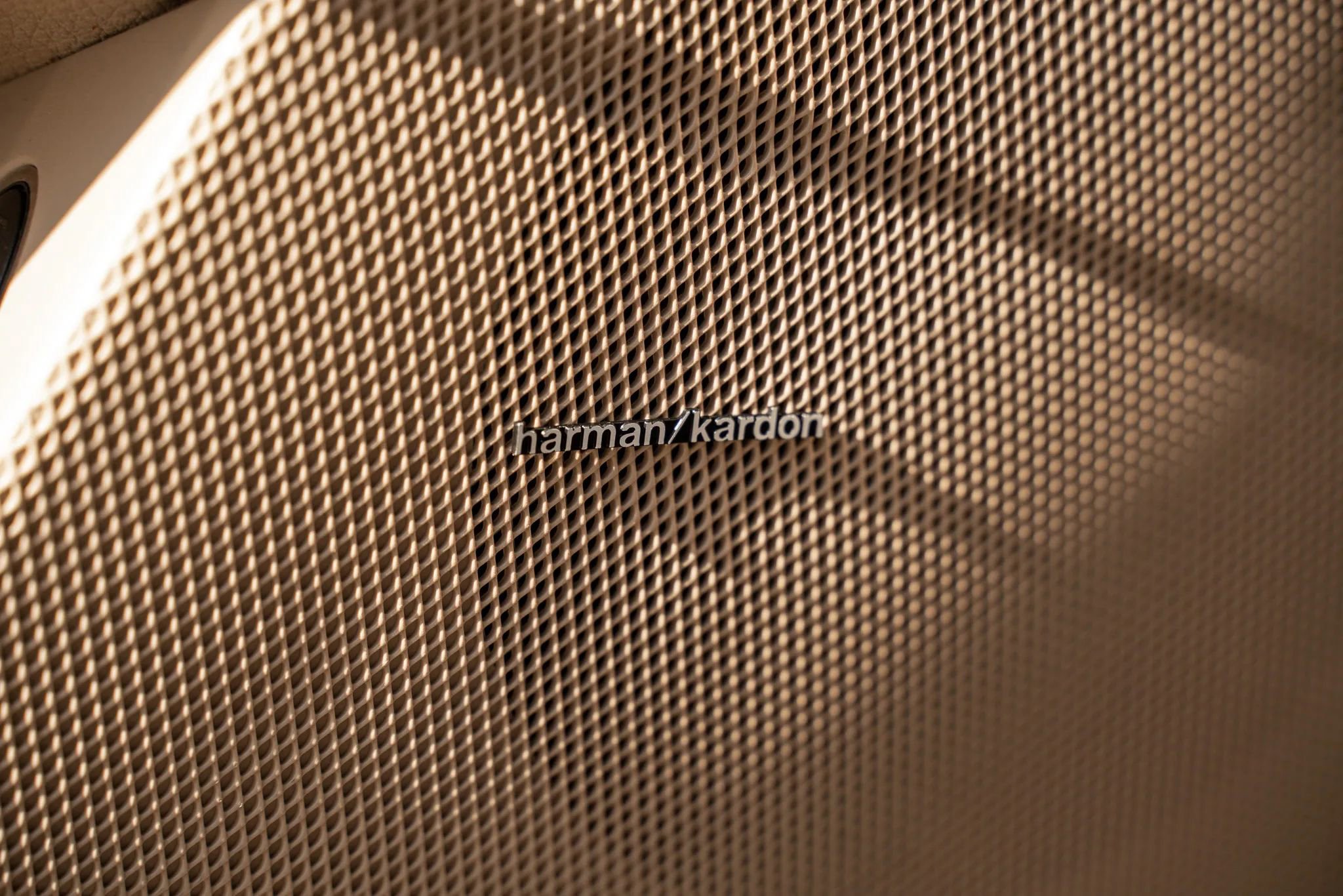 Used 2009 Mercedes-Benz E 350 4MATIC Wagon image 19