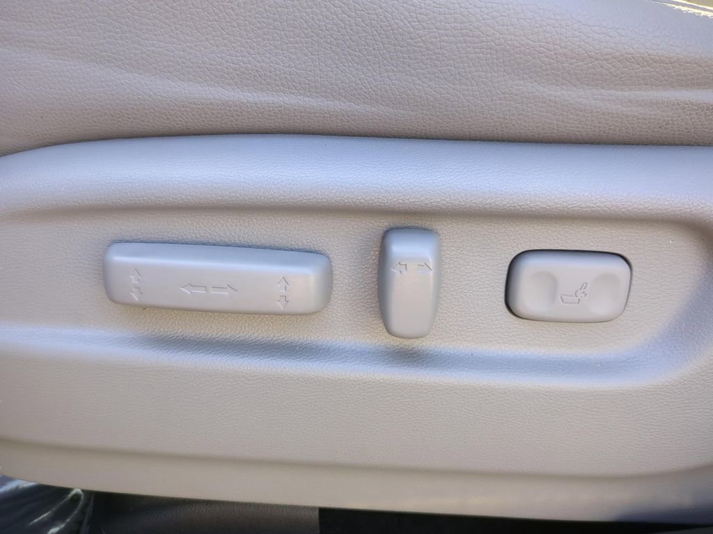 Used 2023 Honda Ridgeline RTL image 9