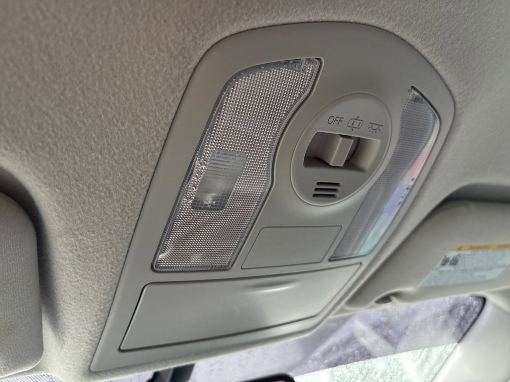 Used 2014 Toyota Prius V Three image 24