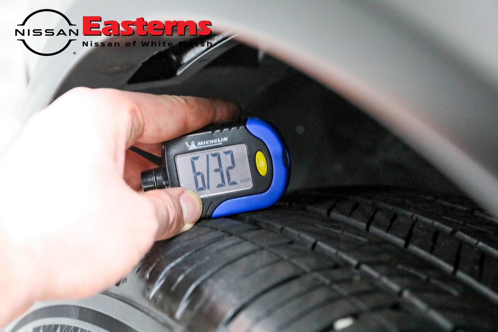 Used 2022 Nissan Rogue SL image 26