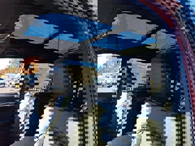 New 2025 Jeep Grand Cherokee L Limited image 11