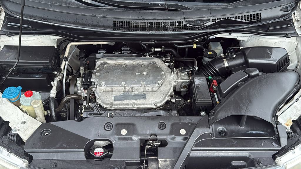 Used 2013 Honda Odyssey EX-L image 36