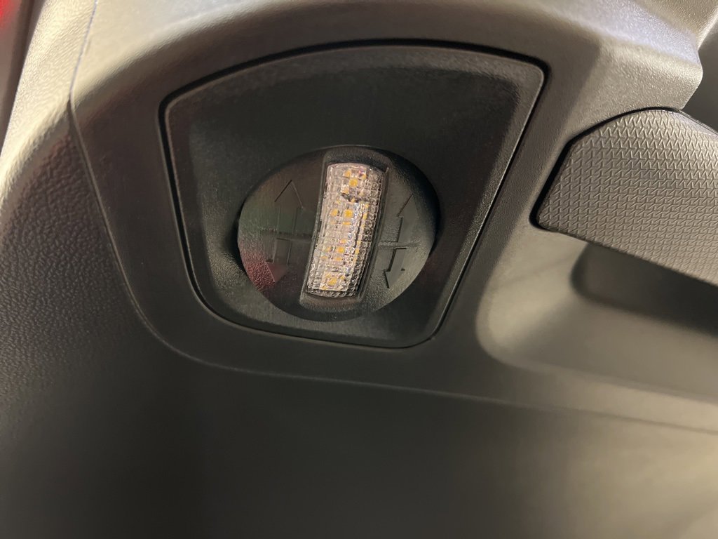 New 2025 Ford Bronco Sport Big Bend w/ Convenience Package image 34