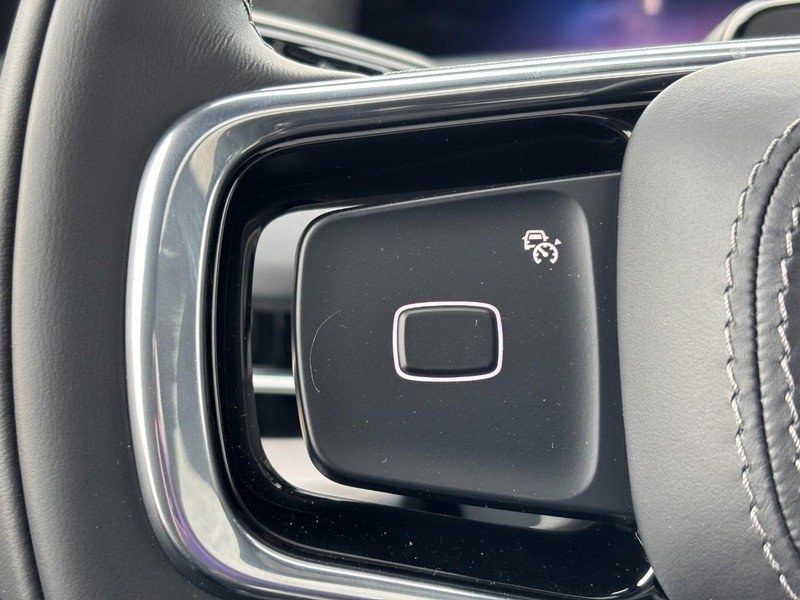 New 2026 Lincoln Navigator Reserve w/ Jet Appearance Package AWD/4WD image 19