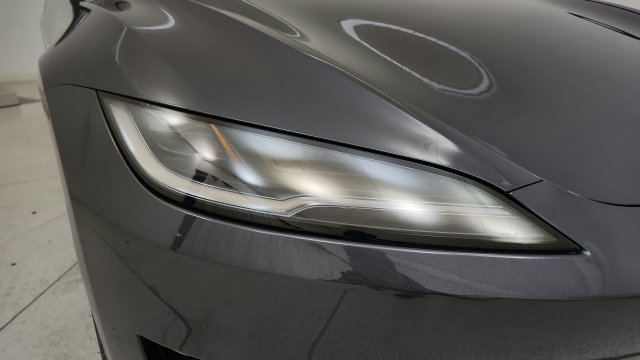 Used 2024 Tesla Model 3 Performance AWD/4WD image 85