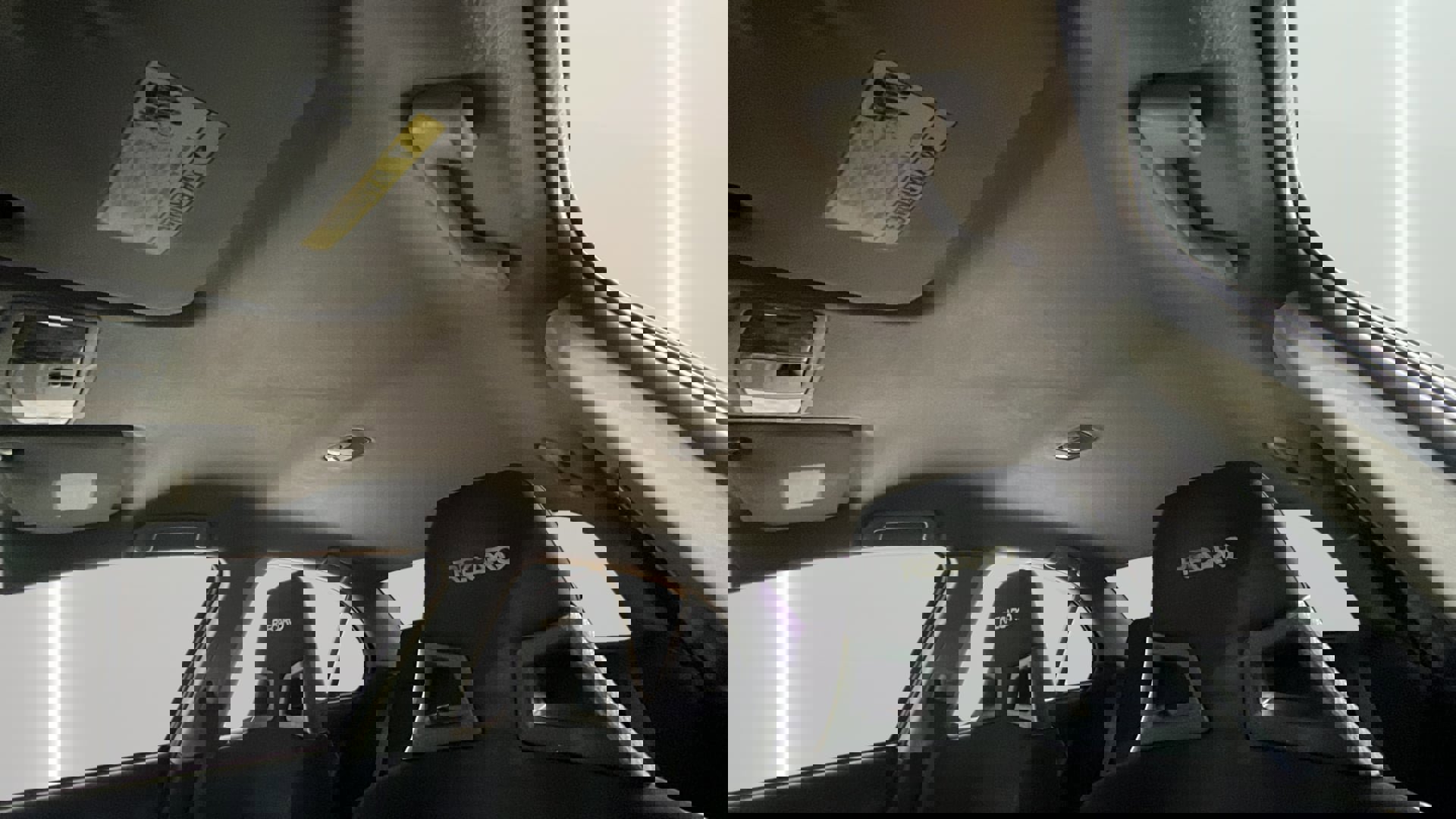 Used 2013 Mitsubishi Lancer Evolution GSR image 32