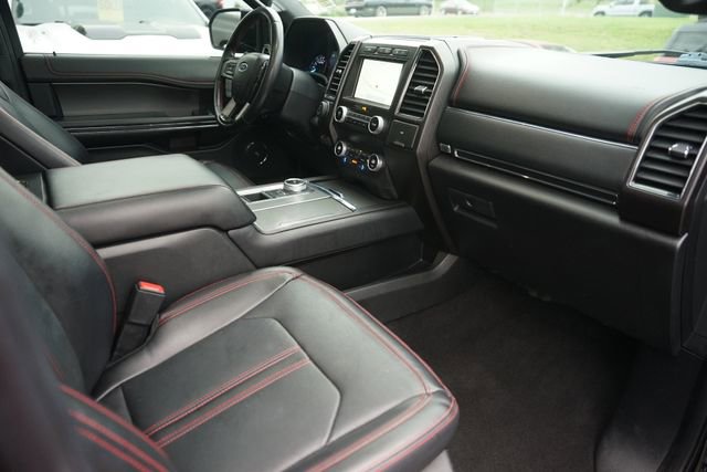 Used 2021 Ford Expedition Limited RWD image 20