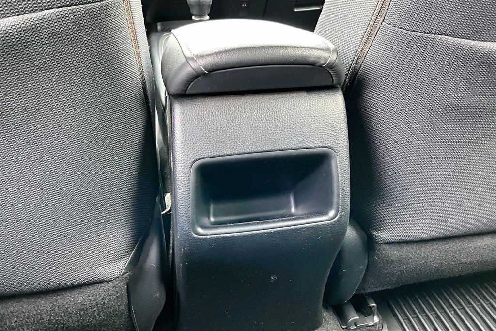 Used 2019 Toyota Corolla SE FWD image 33