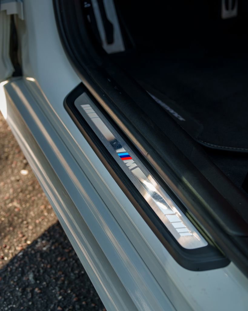 Used 2023 BMW M340i w/ Premium Package image 27