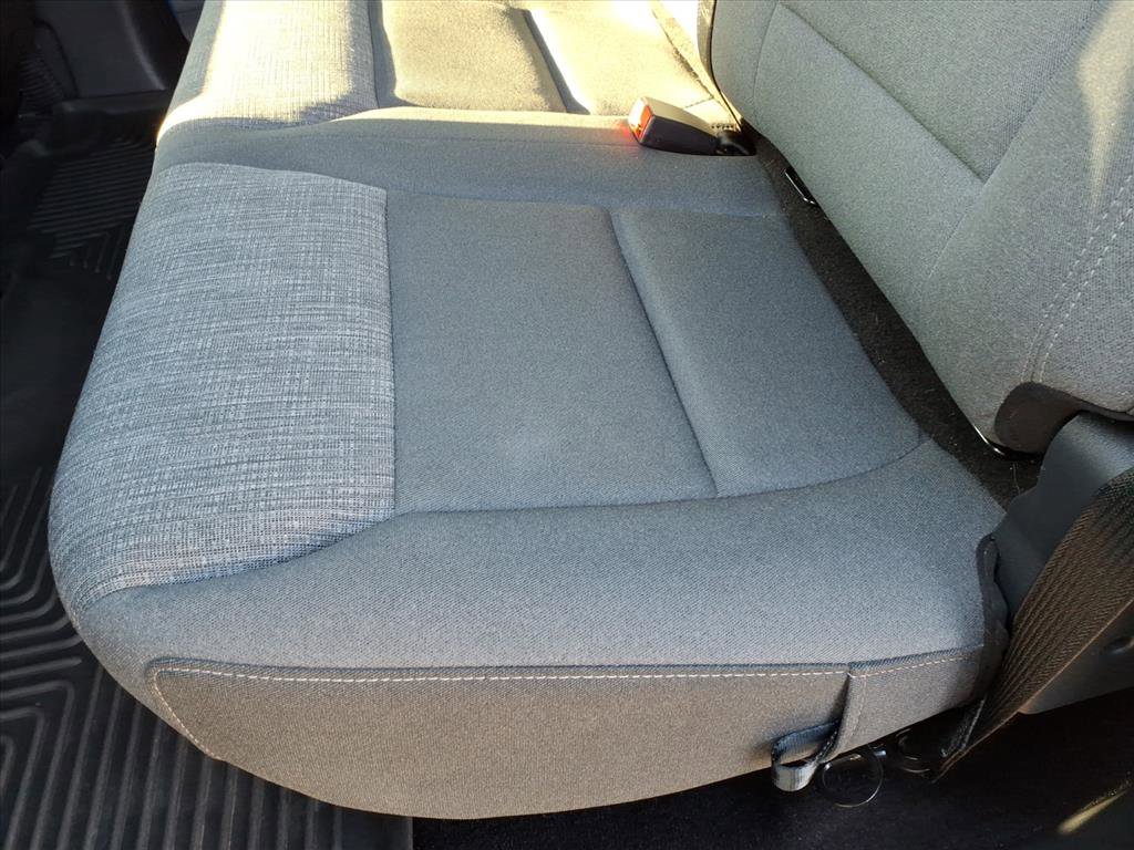 Used 2021 Ford F150 XLT w/ Equipment Group 302A High image 21