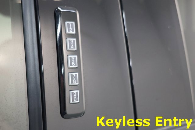 Used 2023 Ford F150 Lariat w/ Equipment Group 502A High image 57