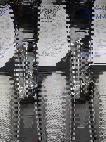 New 2026 Chevrolet Trax LT image 17