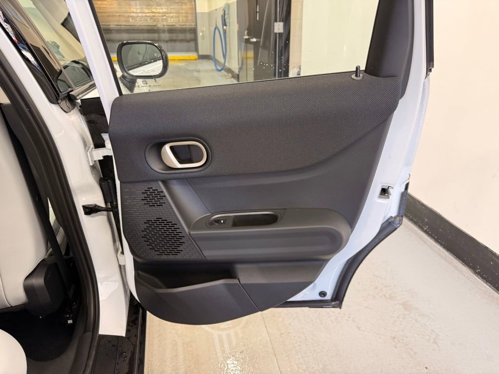 Used 2025 MINI Cooper S image 24