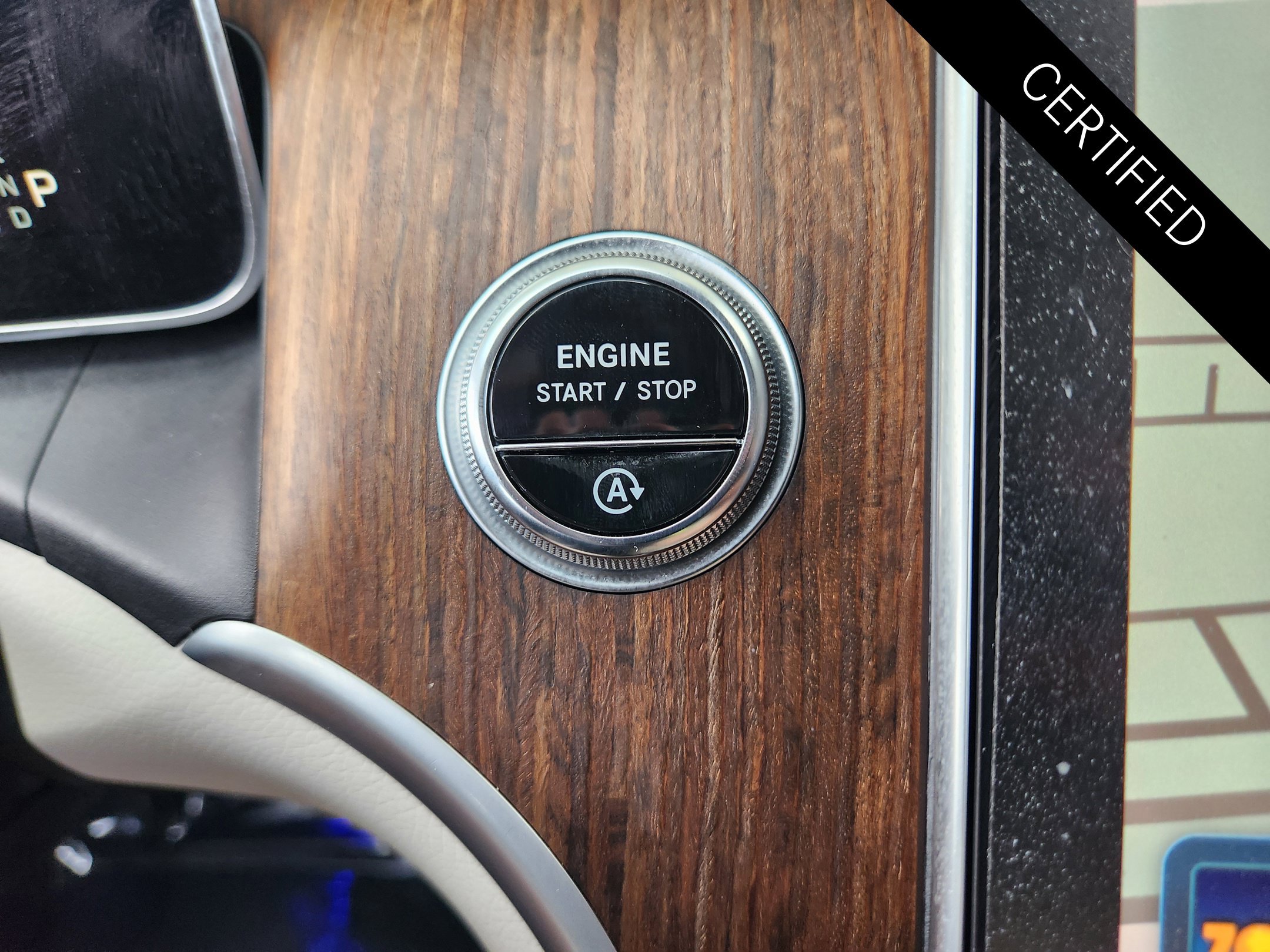 Certified 2024 Mercedes-Benz GLC 300 4MATIC image 22