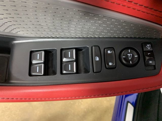 Used 2023 Acura MDX A-Spec image 19