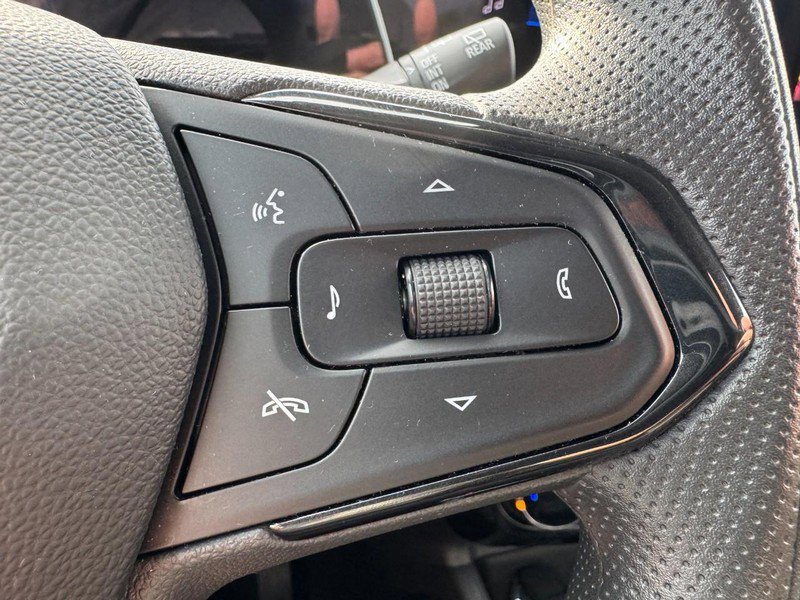 Used 2024 Chevrolet TrailBlazer LT image 17