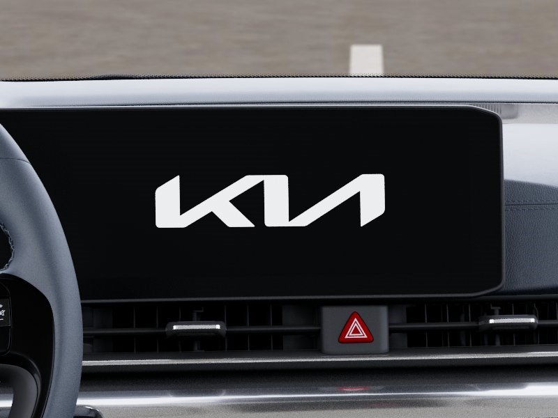 New 2027 Kia Carnival SX Prestige FWD image 21