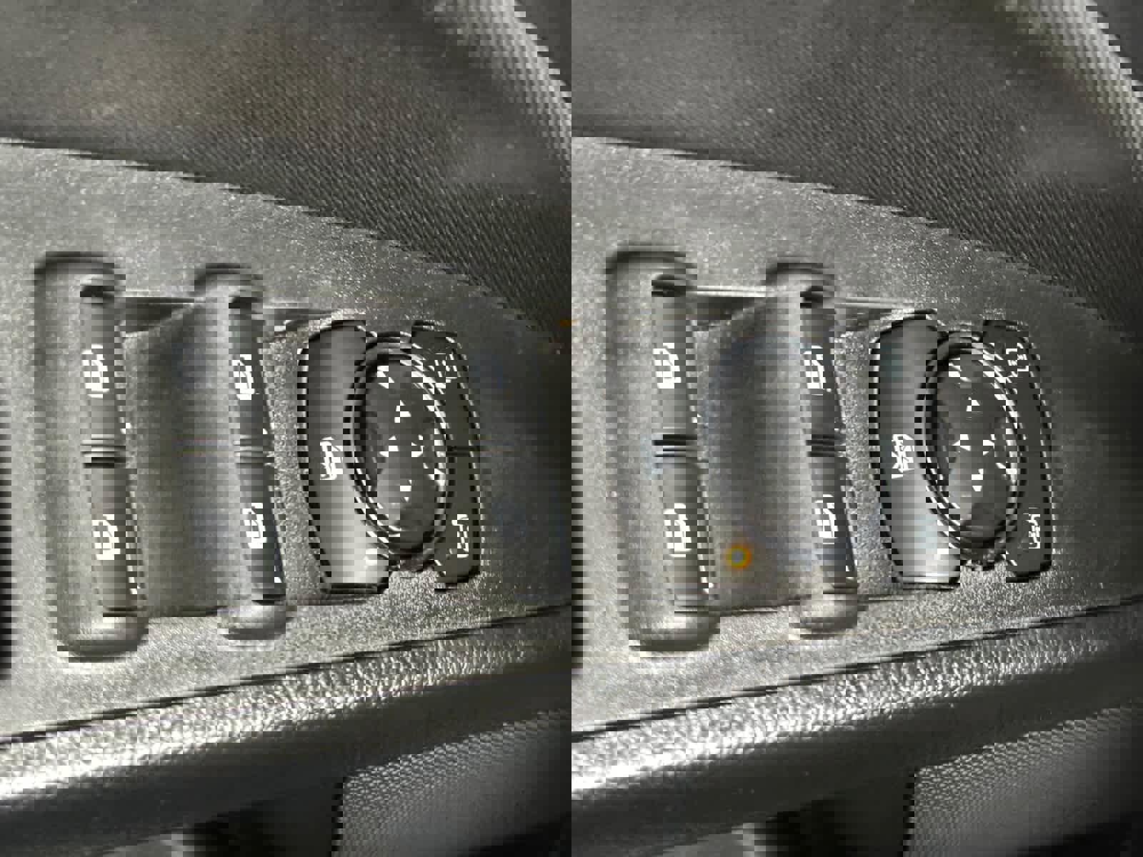 Used 2018 Ford Fusion SE w/ Fusion SE Technology Package FWD image 13