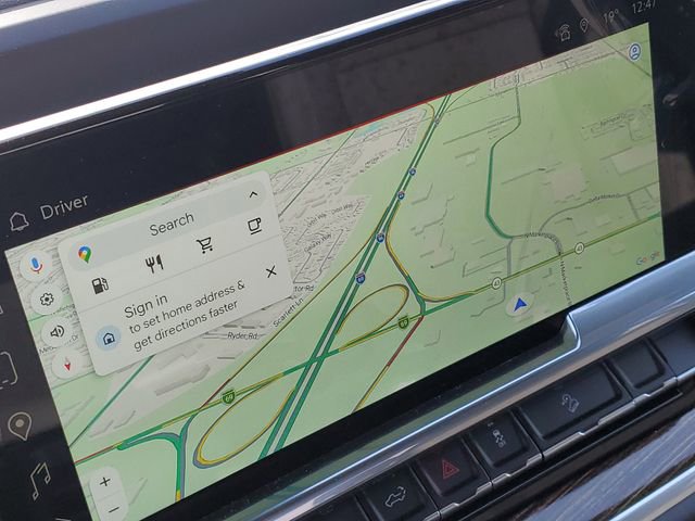 New 2026 GMC Sierra 1500 SLE image 15