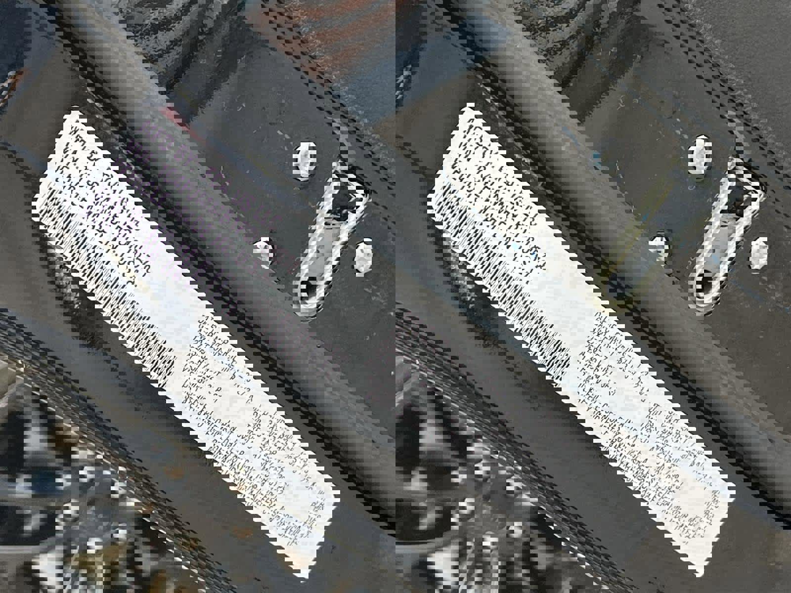 Used 2023 Jeep Cherokee Altitude Lux image 32