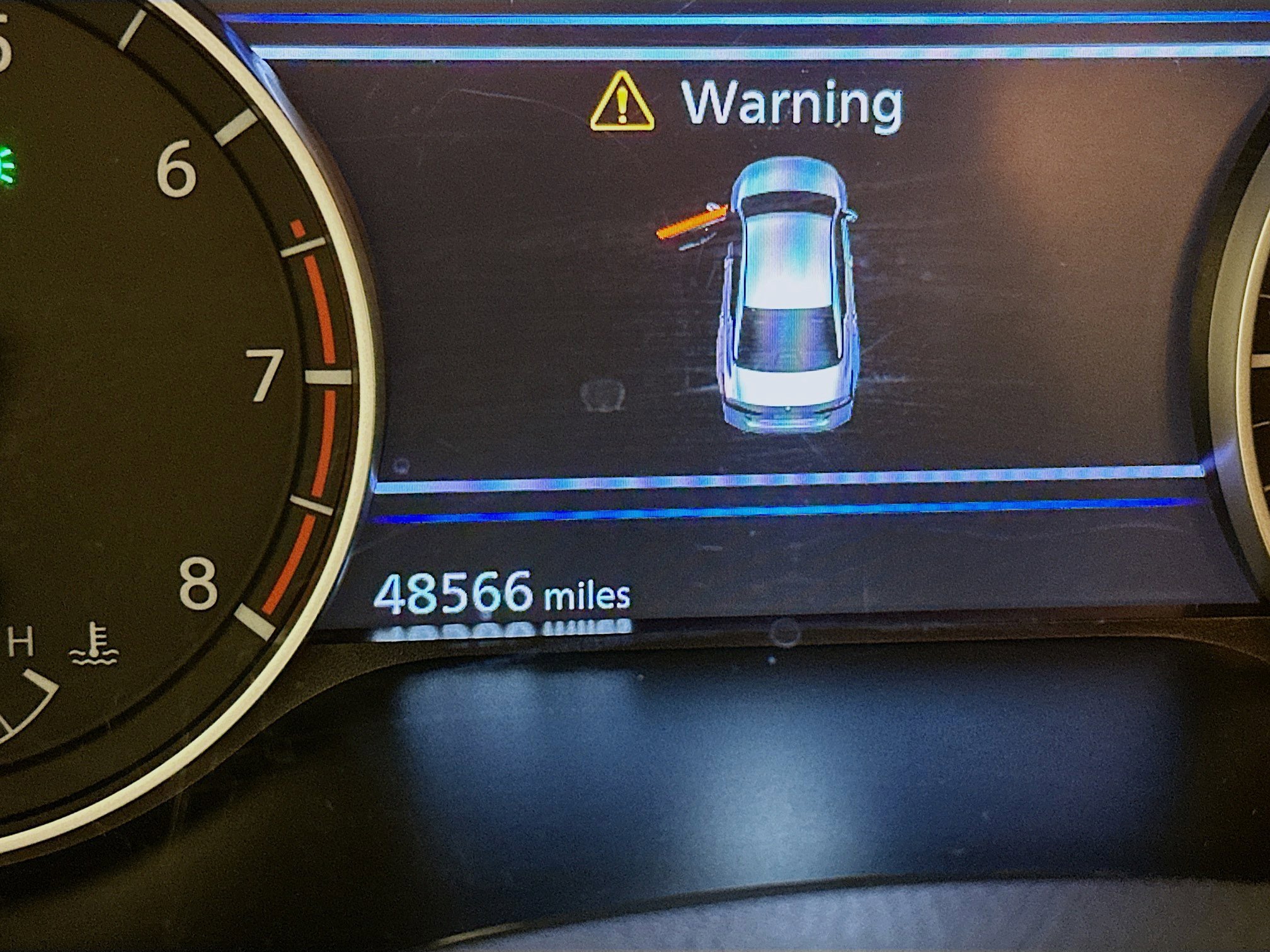 Used 2024 Nissan Altima 2.5 SV image 19