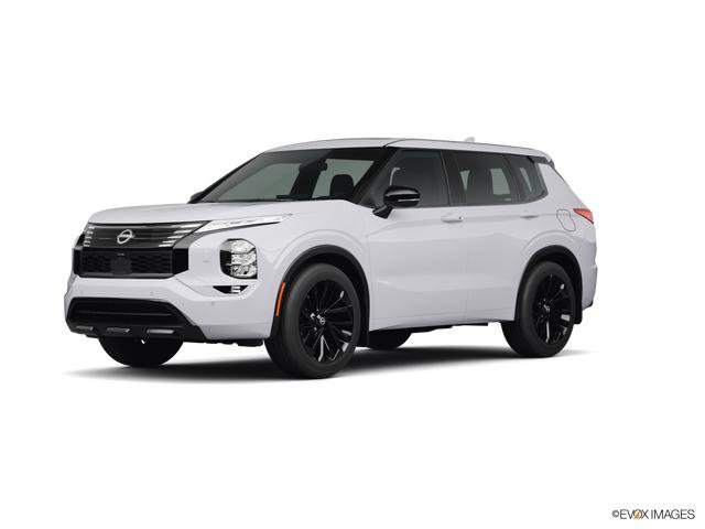 New 2026 Nissan Rogue SL