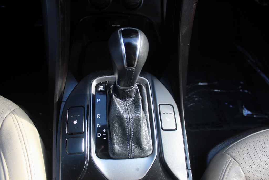 Used 2013 Hyundai Santa Fe Sport w/ Technology Pkg AWD/4WD image 23
