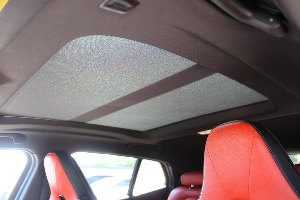 Used 2019 BMW X2 M35i w/ Premium Package image 57