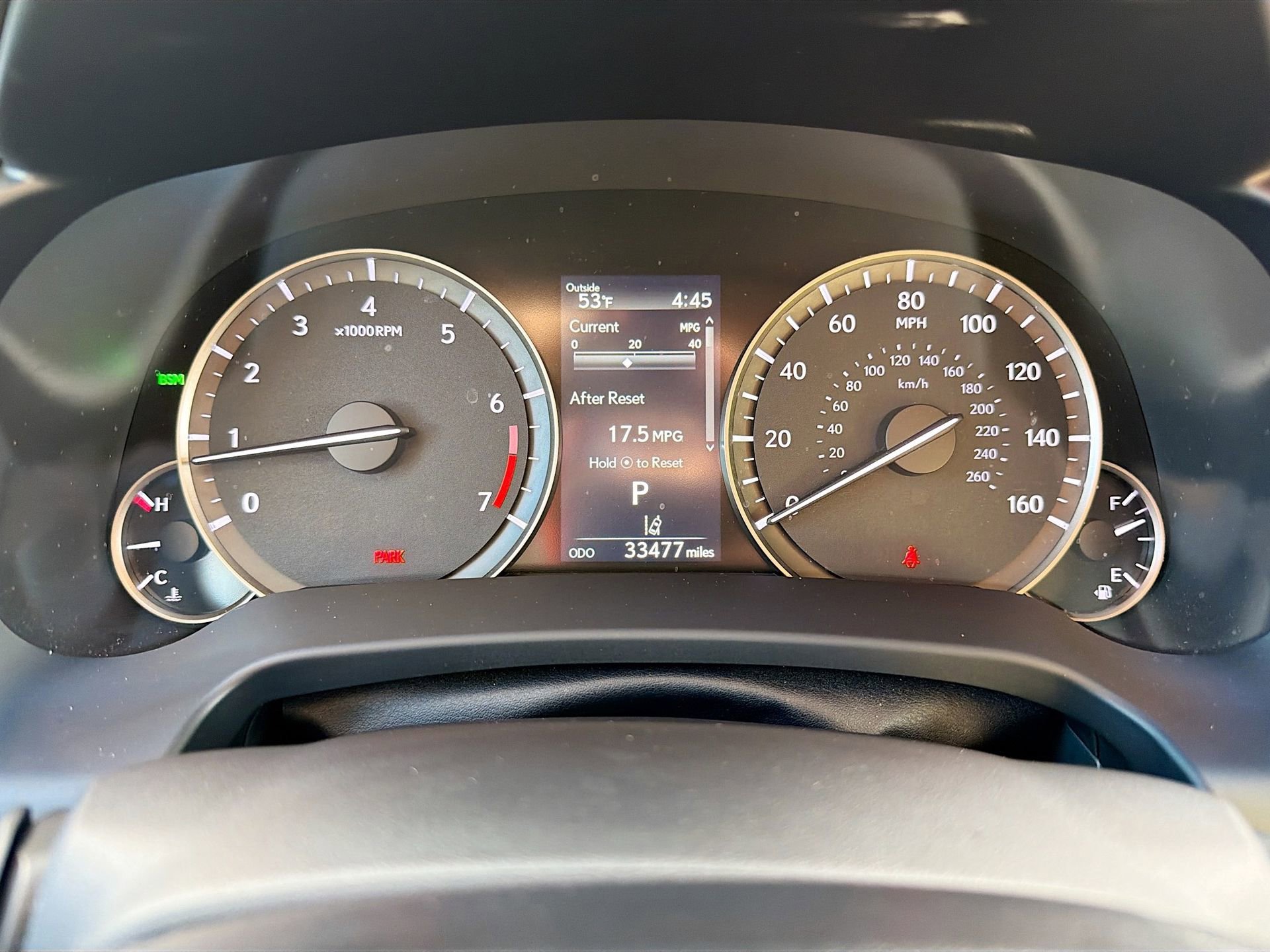 Used 2022 Lexus RX 350 FWD w/ Premium Package image 40