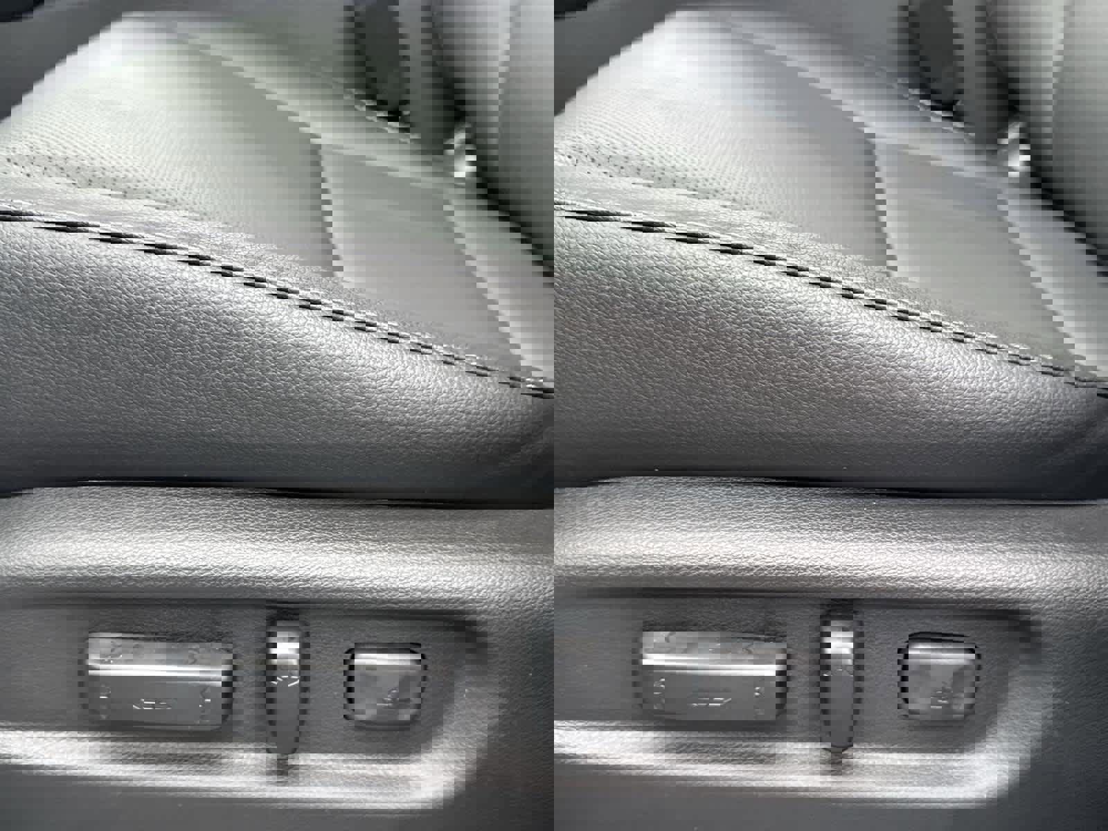 Used 2026 Honda Ridgeline RTL image 14