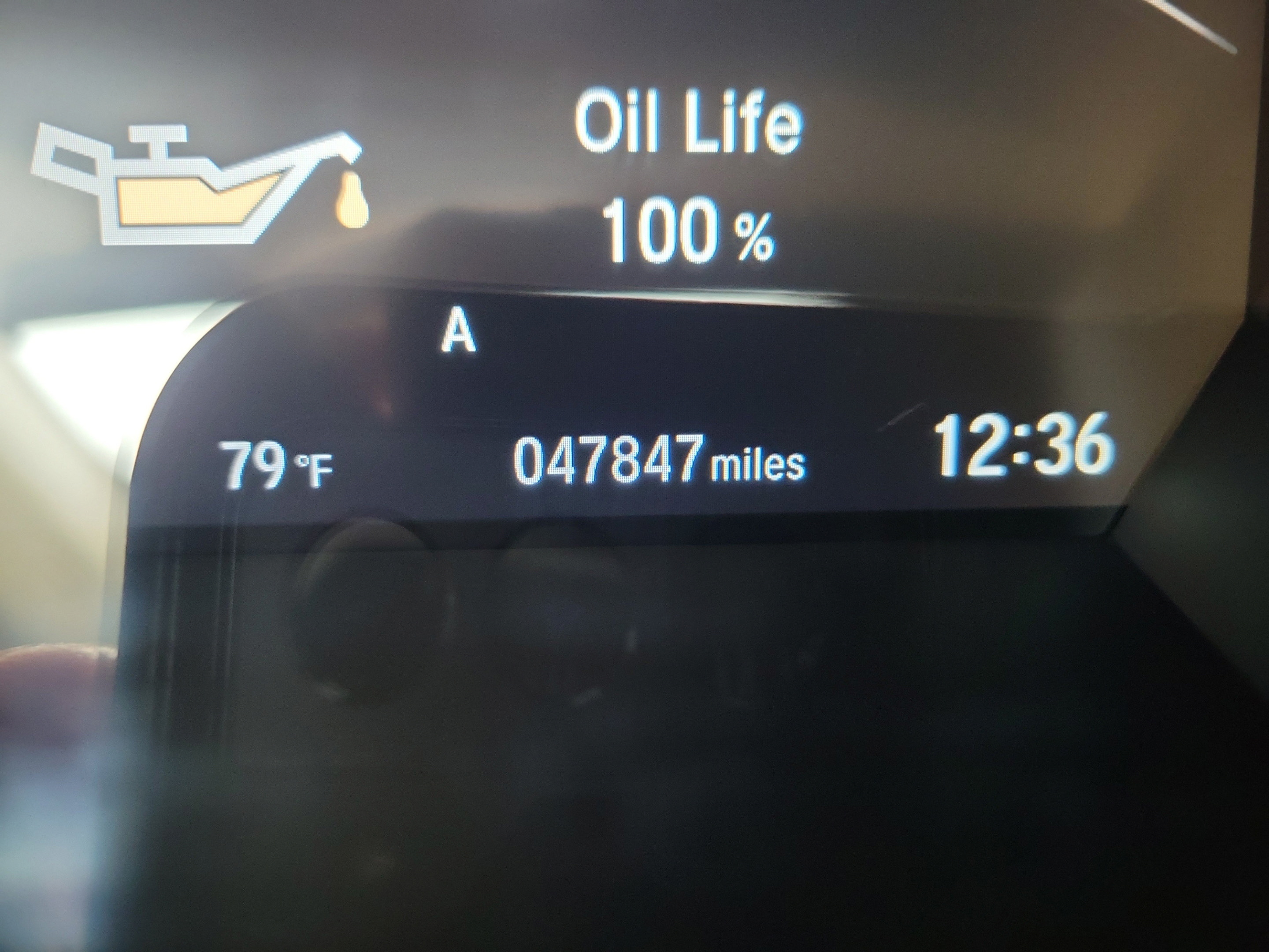Used 2018 Honda CR-V EX-L image 30