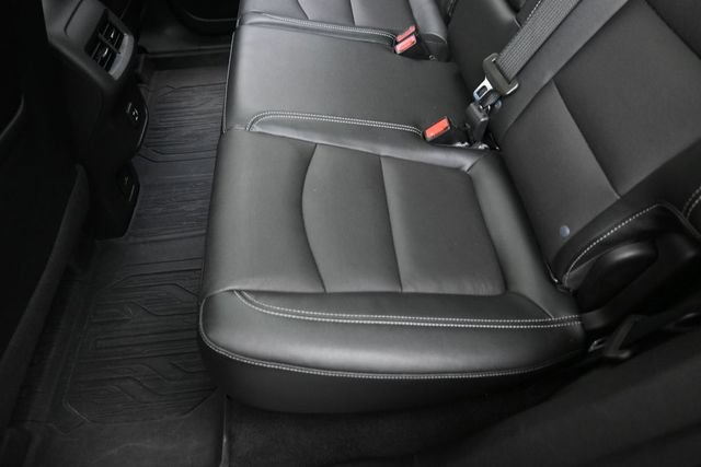 Used 2023 GMC Terrain SLT FWD image 22