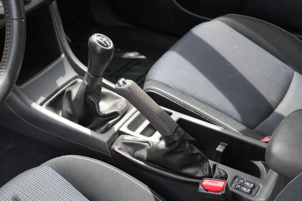 Used 2014 Subaru Impreza 2.0i Sport Premium w/ Popular Package #1 AWD/4WD image 10