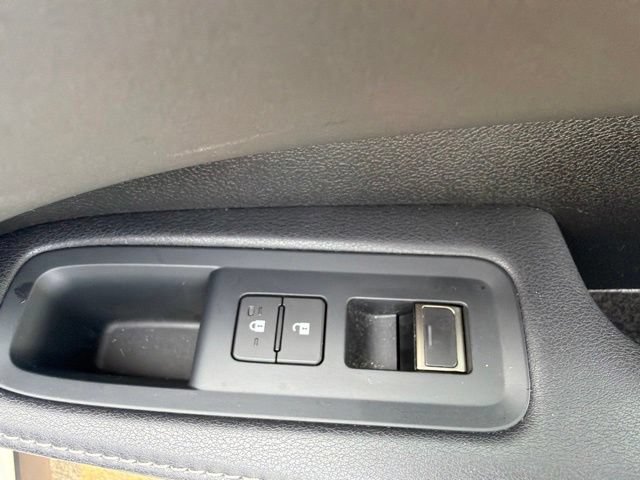 Used 2024 Lexus RX 500h F Sport w/ Convenience Package AWD/4WD image 31
