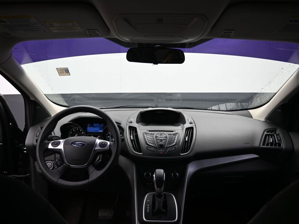 Used 2013 Ford Escape SE image 27