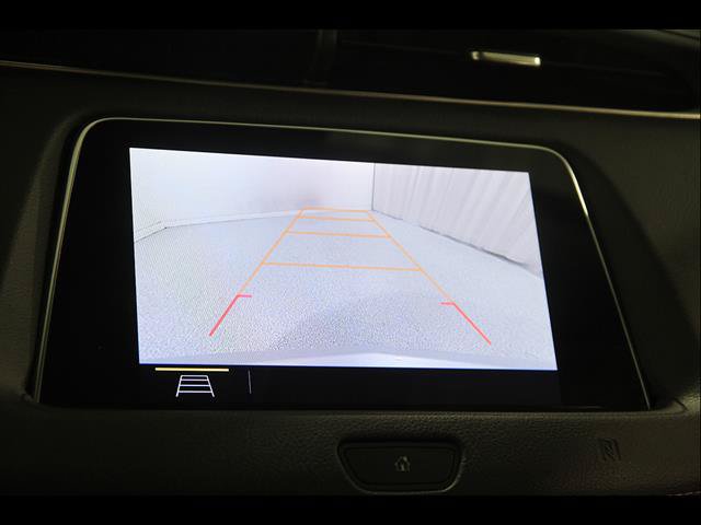 Used 2019 Cadillac XT4 Premium Luxury w/ Cold Weather Package AWD/4WD image 14