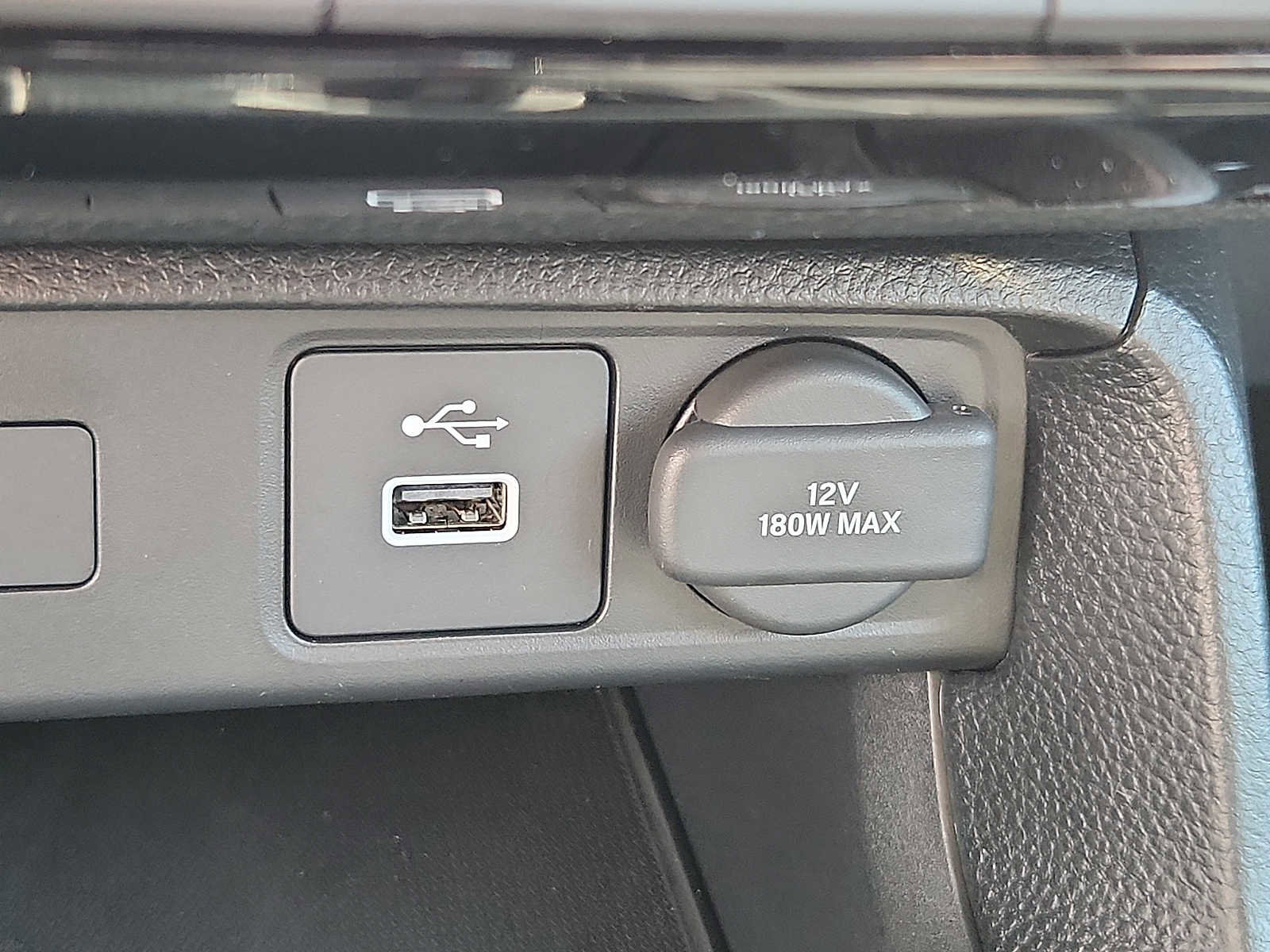 Certified 2024 Honda Civic Sport image 24