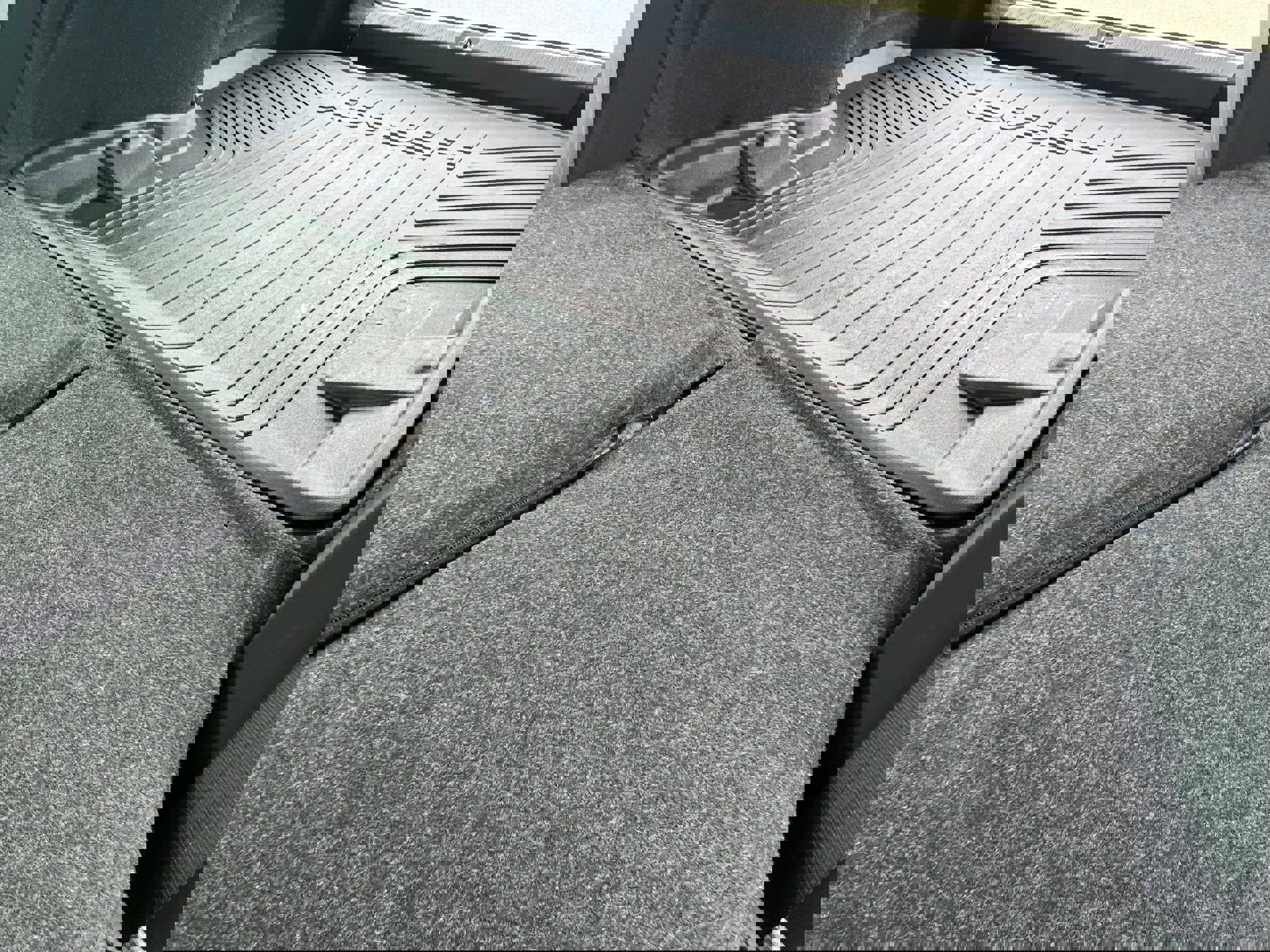 Certified 2025 Subaru Legacy Premium w/ Popular Package #1A image 13