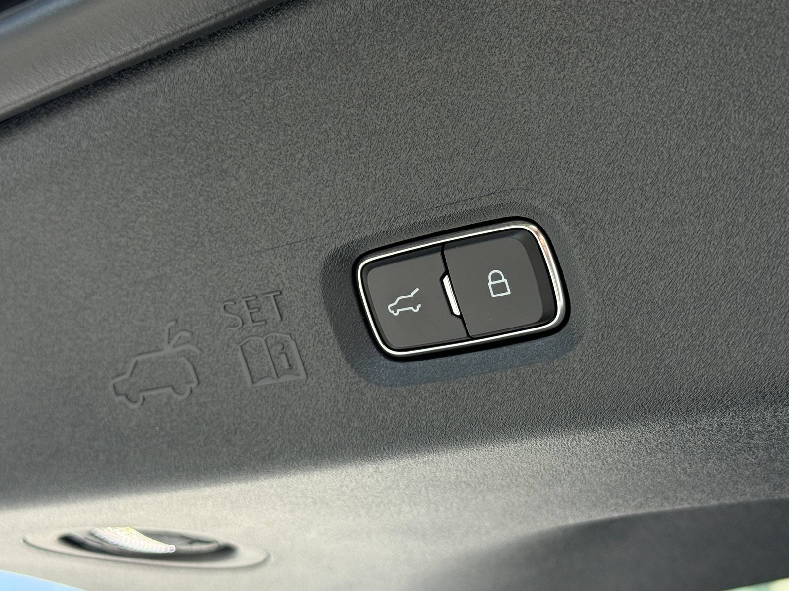 New 2026 Lincoln Navigator Black Label AWD/4WD image 25