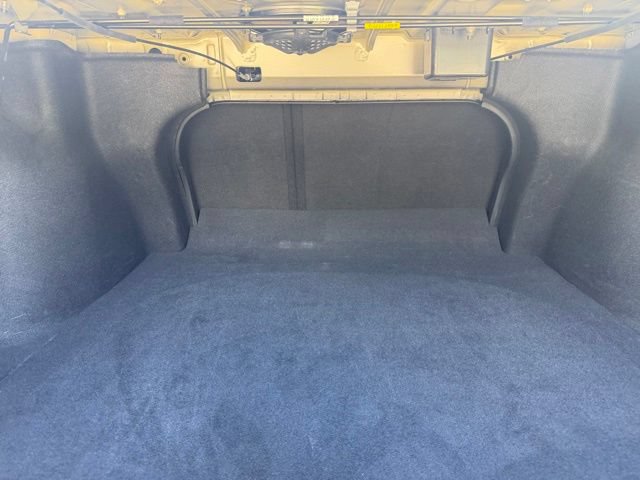 Used 2023 Hyundai Sonata SEL FWD image 10