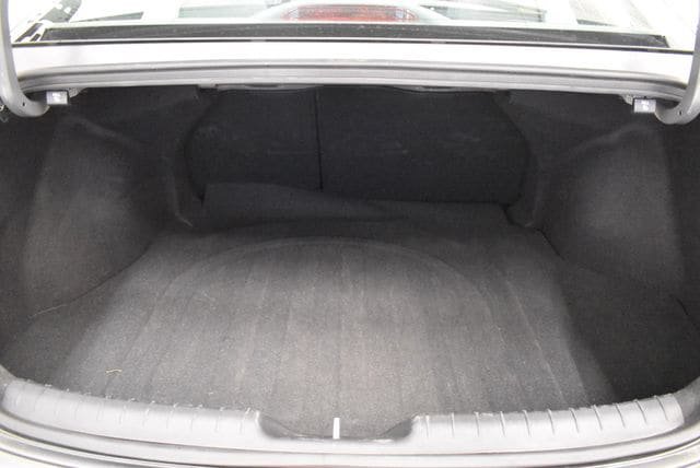 Used 2025 Hyundai Elantra SEL FWD image 16